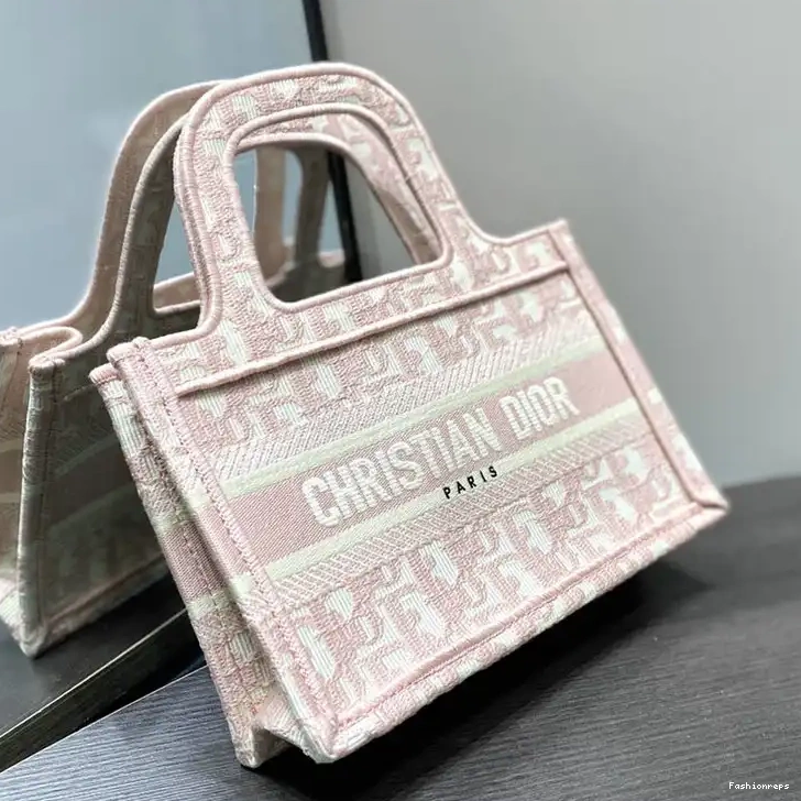 Fashionrepsfam ru Dio Bag 2203RF0054 0701